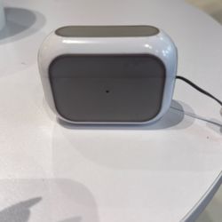 Apple AirPods Pro Generation 2