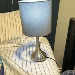 Lamp For House Or Room