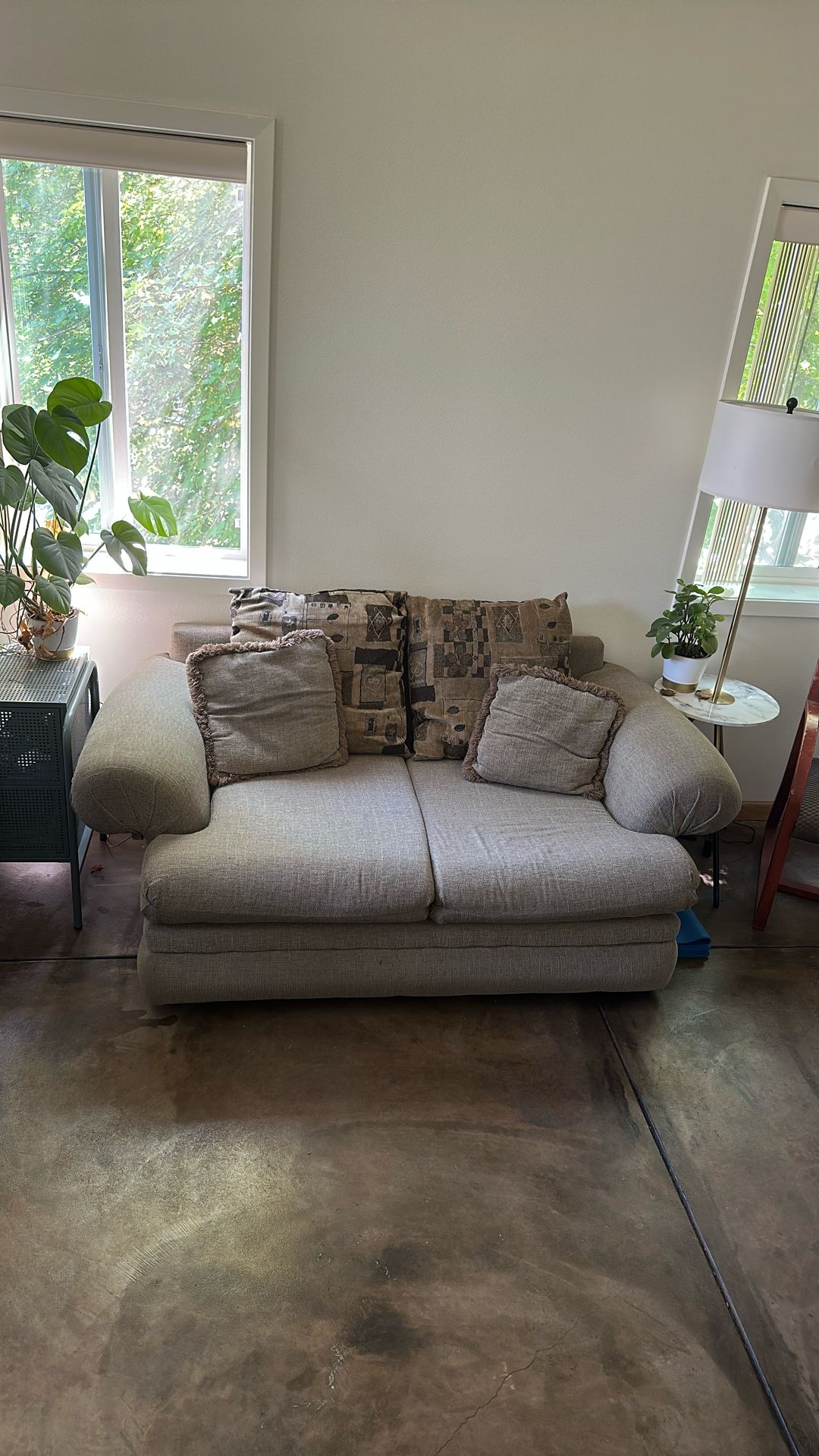 Couch