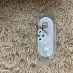 Genuine Dell 45w 20v 2.25a White USB C AC Adapter XPS 9370