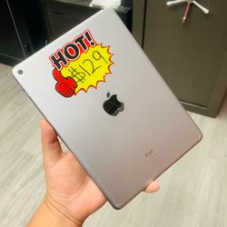 IPad Air 2 128GB  Wi-Fi