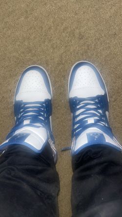 Jordan 1