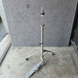Ludwig Hihat stand