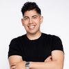 Anthony Medina