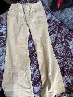 Express Women’s Pants Size 6