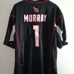 Nike Jersey Authentic 