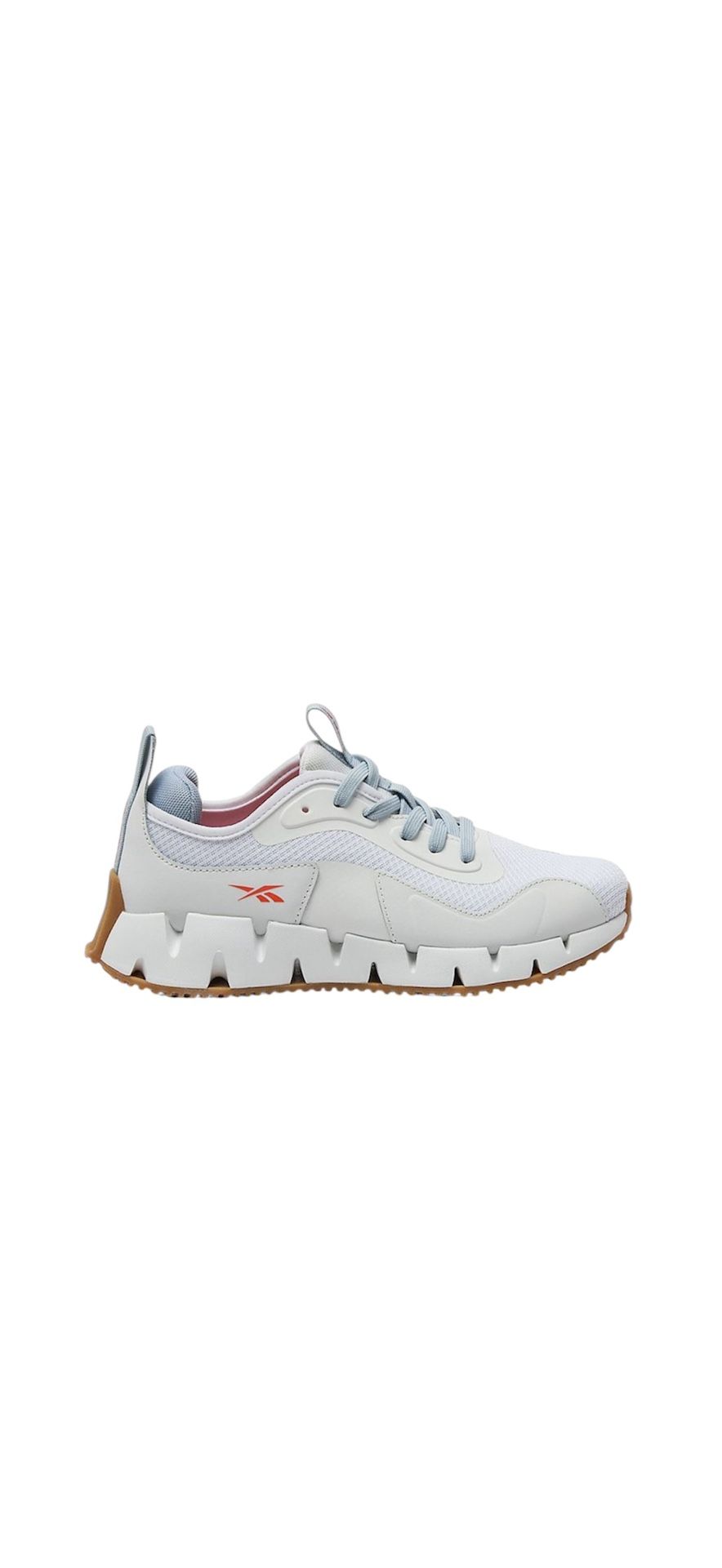 Reebok G Dynamica Women’s Sneaker