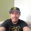 Mark Anthony Jr