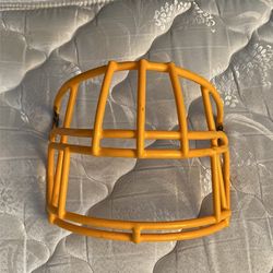 Football Face Mask (L)