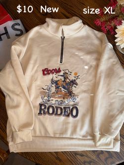 Ladies clothing etc