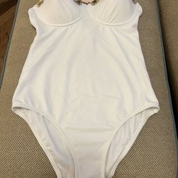Swimsuit