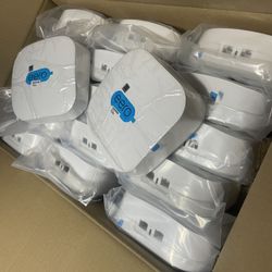 EERO PRO 6E’s