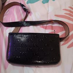 New Michael Kors Bag
