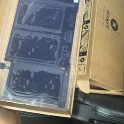 Computer Battery