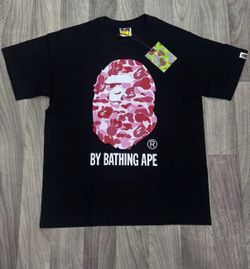 Bape