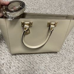 Vittoria shop napoli purses