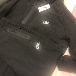 Jogger Suit Size XXL