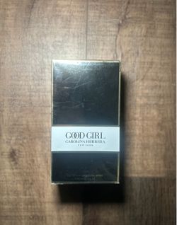 CH Good Girl Perfume