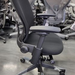 30-40% off Wide Selection Of New And Used Steelcase Leap V2 Chairs