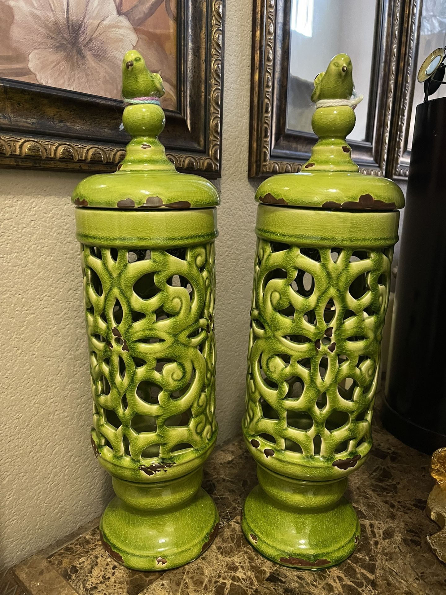 Offerup Las Vegas Nv - 1lqvmw2