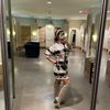 Pedicures And Spa Trips