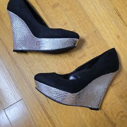 Kardashian Kollection 5½ Shoes 