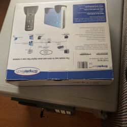 400 Gig Hard Drive 