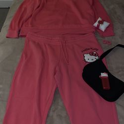 Bundle 
