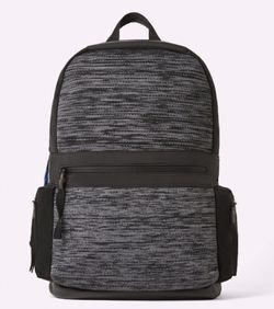 School backpack bag travel luggage