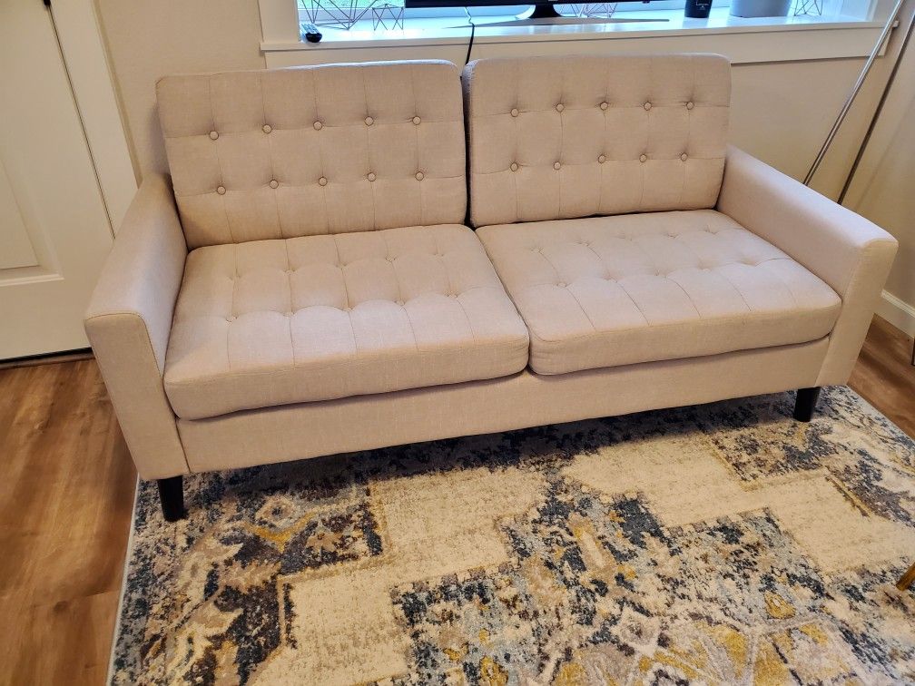 Sofa Brand new