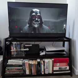 LG 48” OLED TV C1 – Great for PS5/Xbox – Excellent Condition