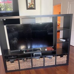 IKEA TV Stand 