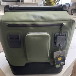 Otter REI Cooler 