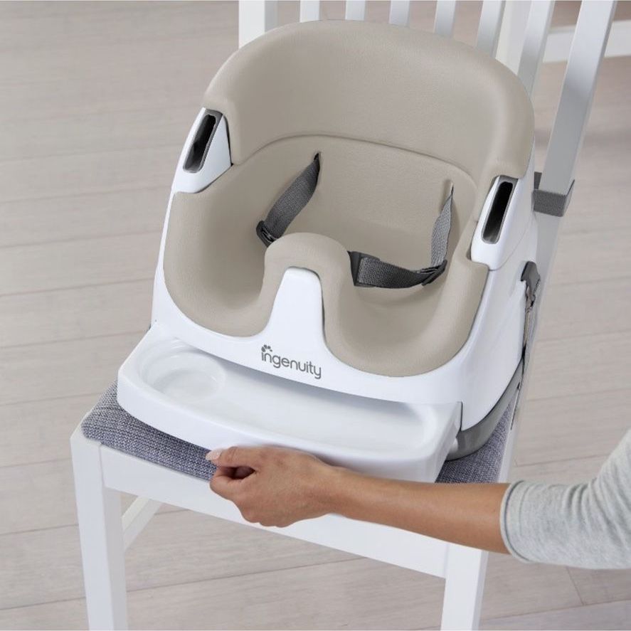 Baby Feeding Chair