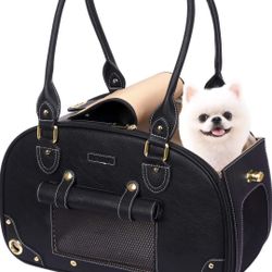 Dog Carrier