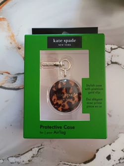 Kate Spade New York