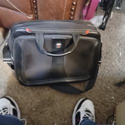 Swiss Gear