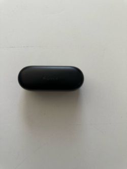 Pre-owned Sony WF-C510 Earbuds