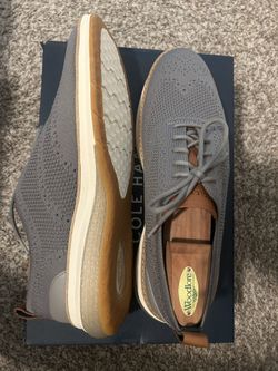 Men’s Shoes