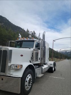 Chofer clase A/ class A driver