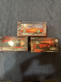 Collectable