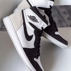 Jordan 1 Size 10