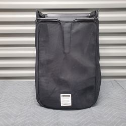 Neuton MA 4.1 Lawn Mower Grass Catcher Bag