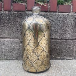 ✨ Home Décor Vase Collection – MUST GO