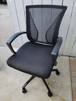 Chair 