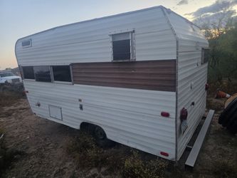 1969 Kit Companion
