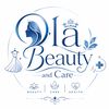 Ola  Beauty And Care