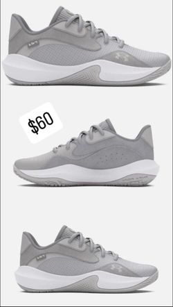 Mens shoes