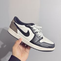 jordan 1 mocha low 