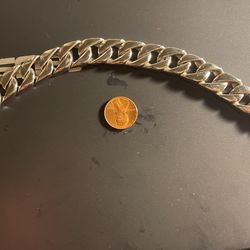 Men’s Bracelet Always Shiny For Men 